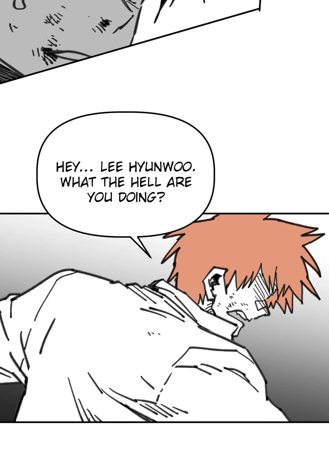 Read High School Boy chapter 66 image 153 on Lezhin