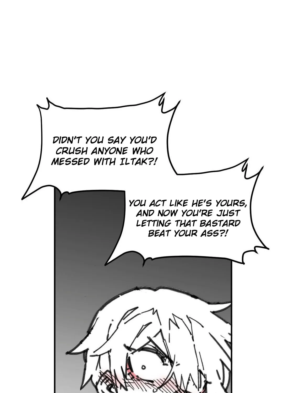 Read High School Boy chapter 66 image 155 on Lezhin