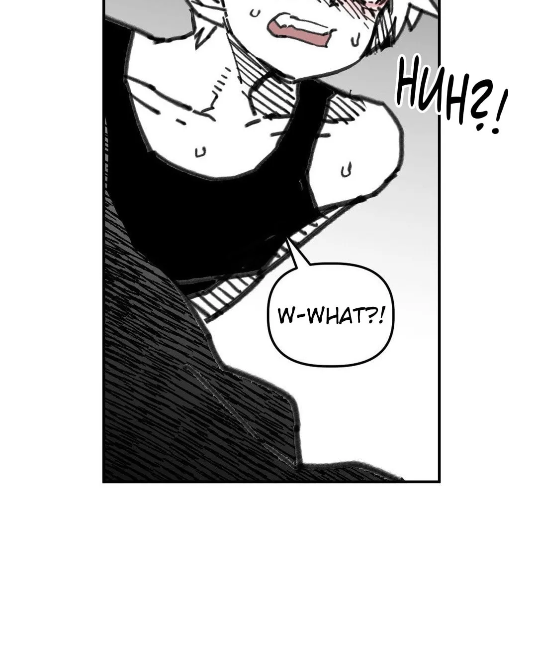 Read High School Boy chapter 66 image 156 on Lezhin