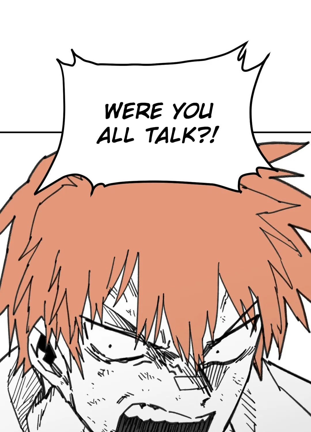 Read High School Boy chapter 66 image 157 on Lezhin