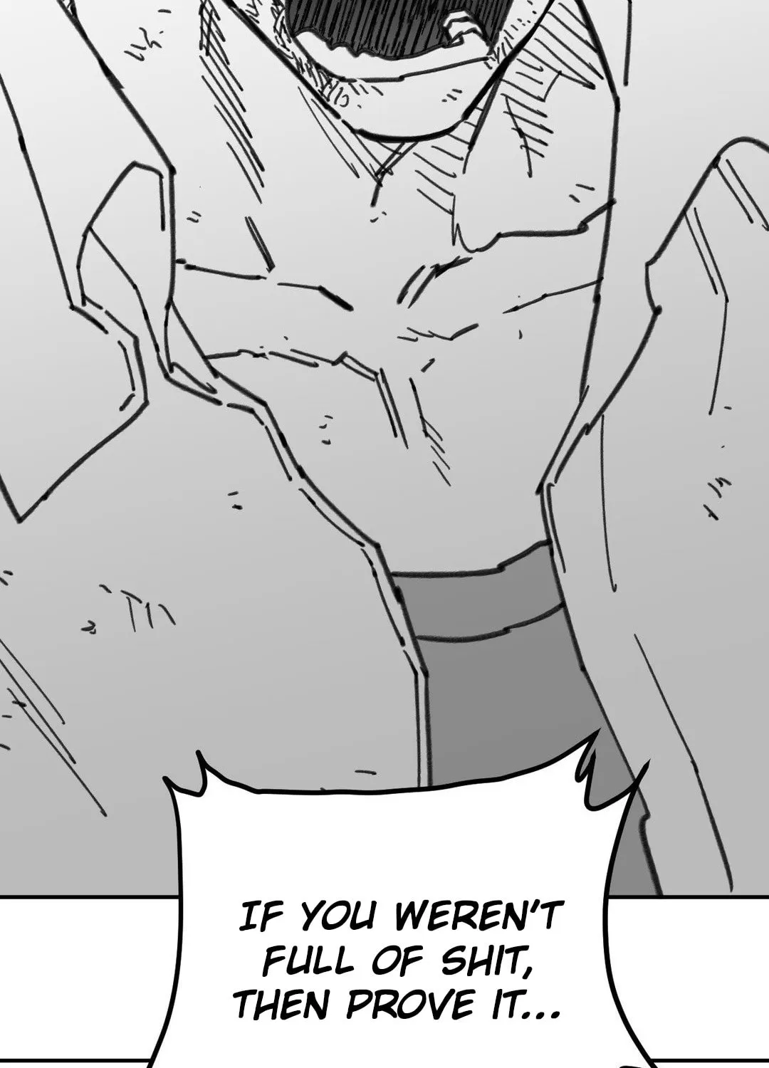 Read High School Boy chapter 66 image 158 on Lezhin