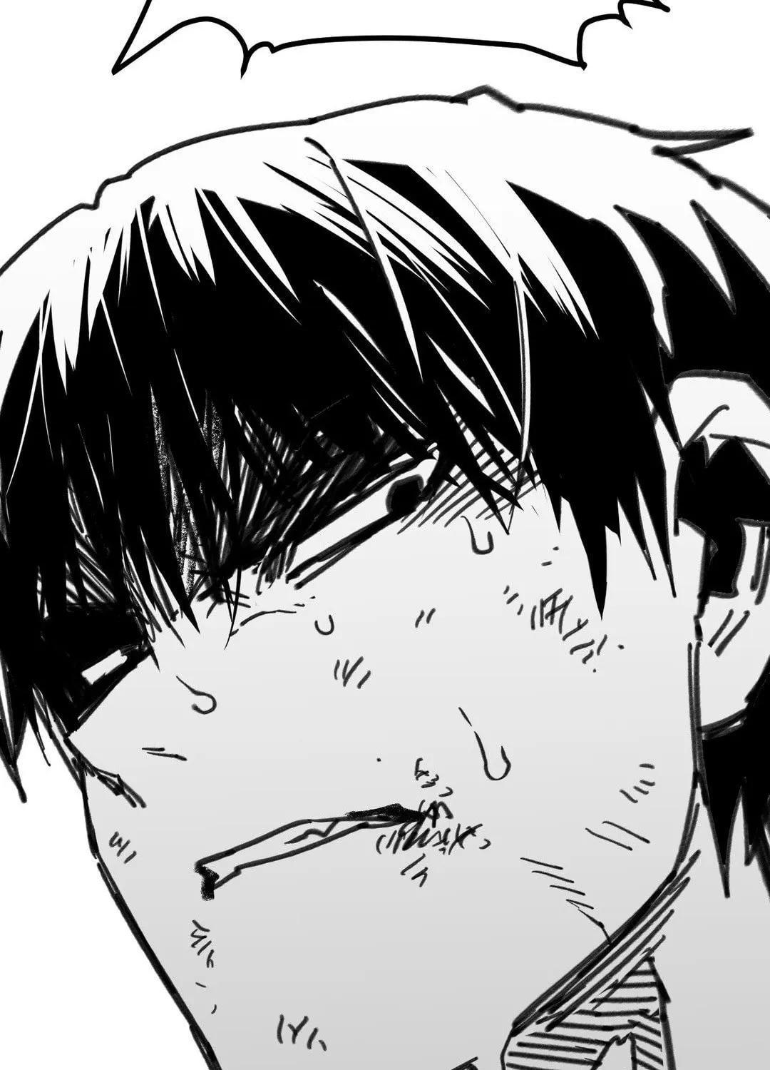 Read High School Boy chapter 66 image 159 on Lezhin