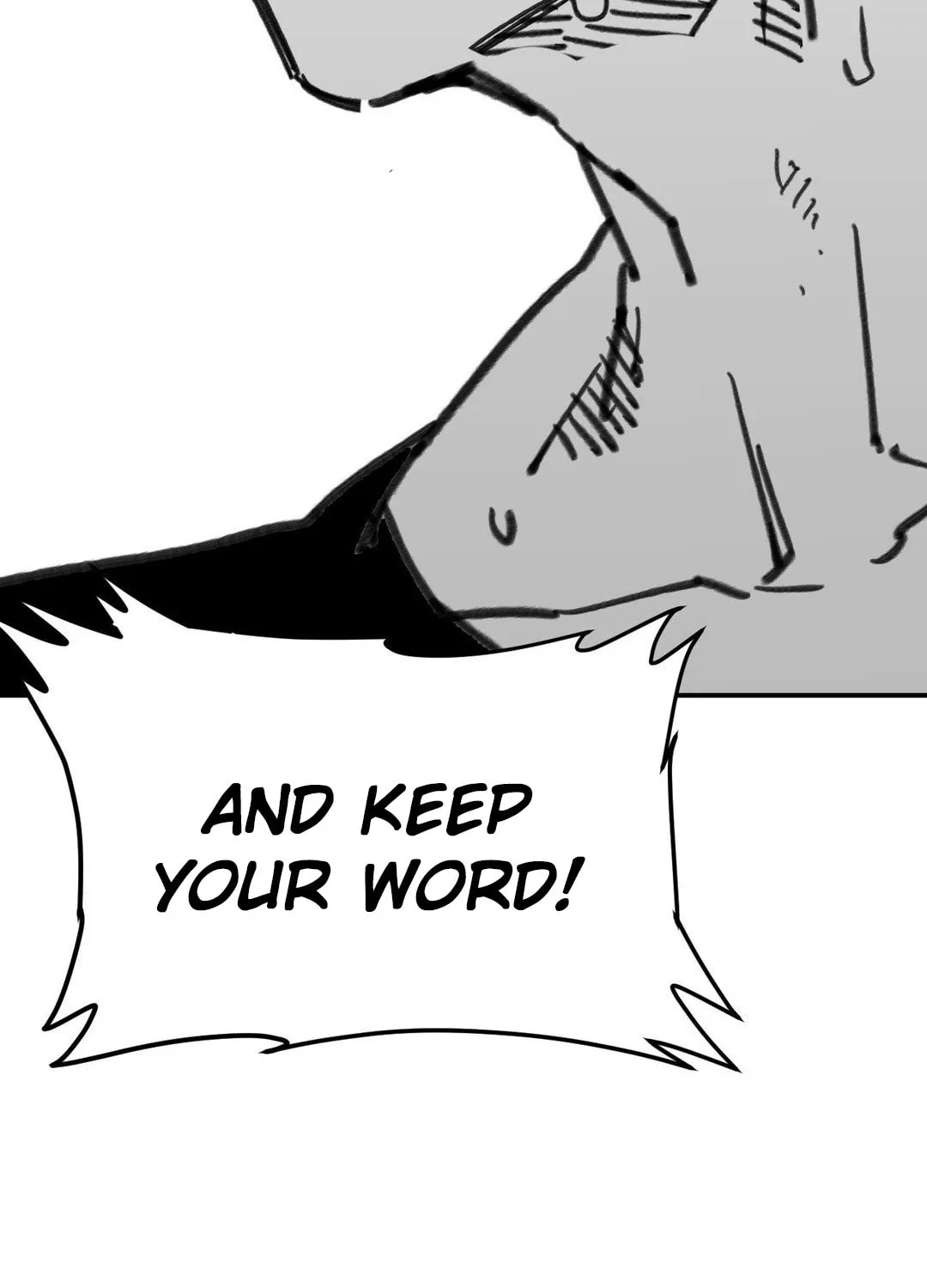 Read High School Boy chapter 66 image 160 on Lezhin