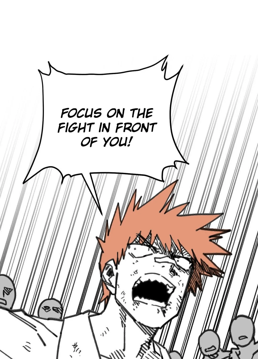 Read High School Boy chapter 66 image 162 on Lezhin