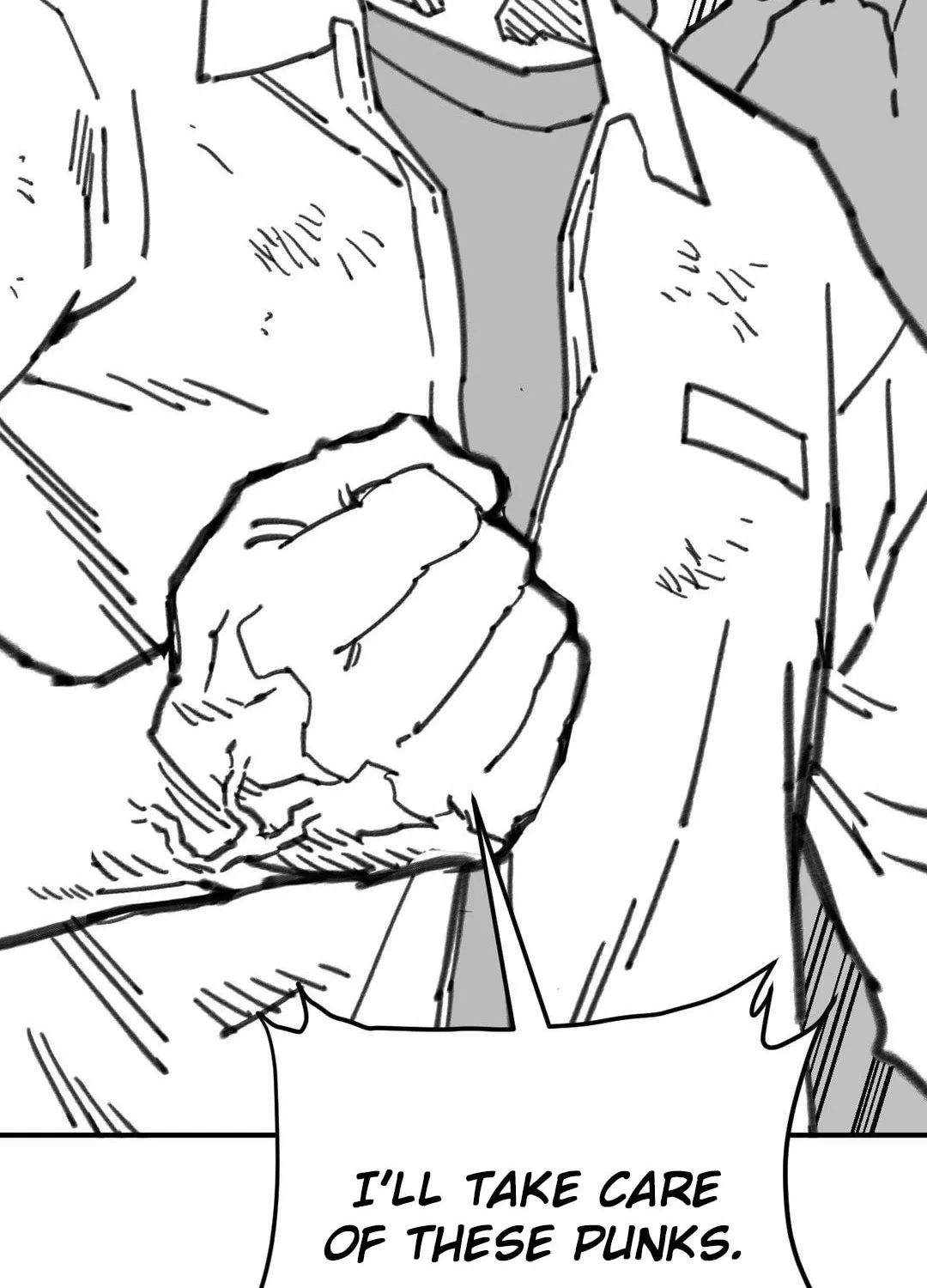 Read High School Boy chapter 66 image 163 on Lezhin