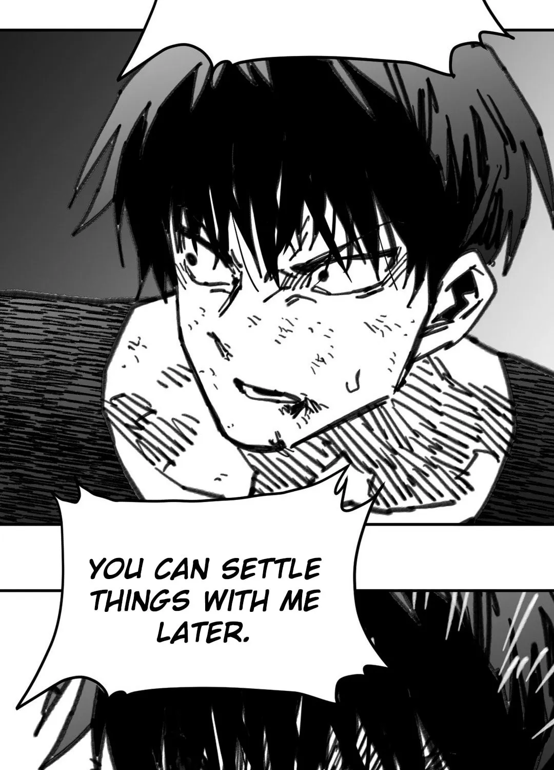 Read High School Boy chapter 66 image 164 on Lezhin