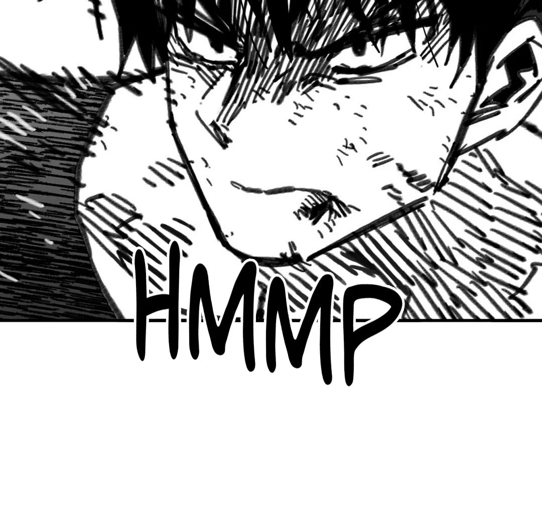 Read High School Boy chapter 66 image 165 on Lezhin