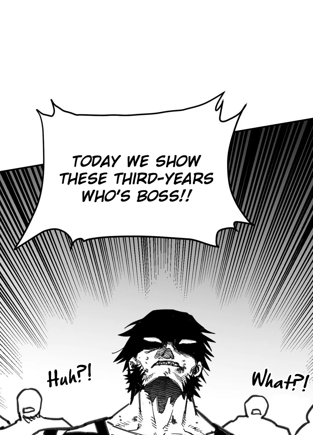 Read High School Boy chapter 66 image 166 on Lezhin