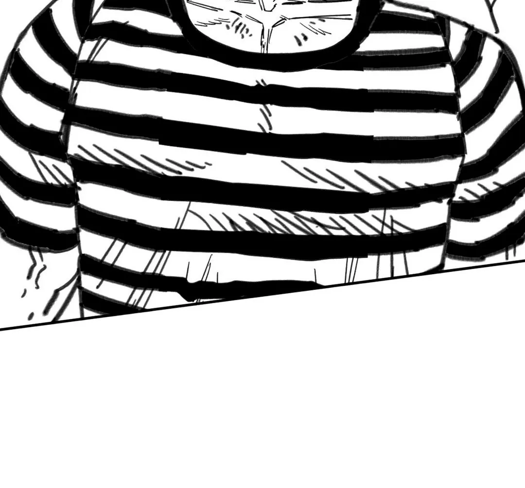 Read High School Boy chapter 66 image 167 on Lezhin