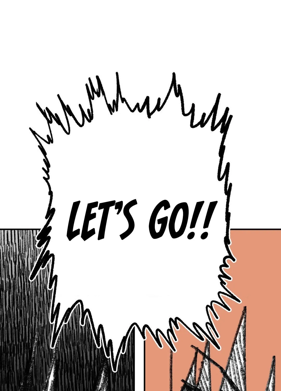 Read High School Boy chapter 66 image 168 on Lezhin