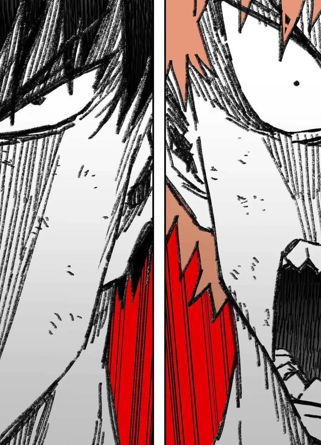 Read High School Boy chapter 66 image 169 on Lezhin