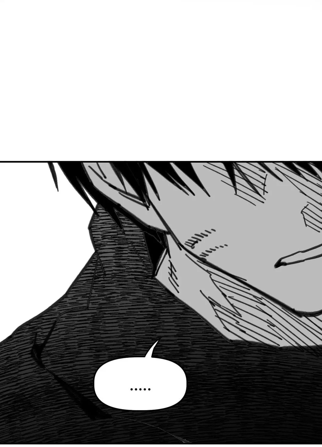Read High School Boy chapter 66 image 17 on Lezhin