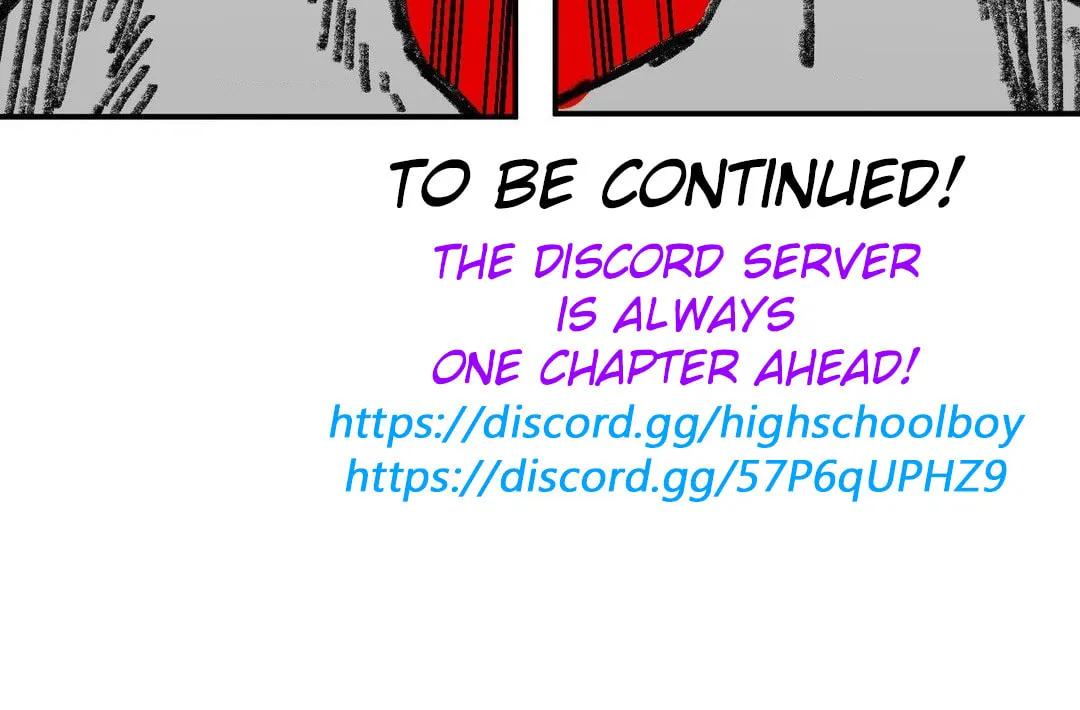 Read High School Boy chapter 66 image 170 on Lezhin