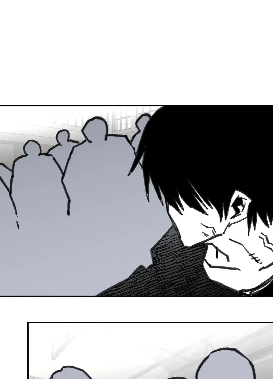 Read High School Boy chapter 66 image 19 on Lezhin