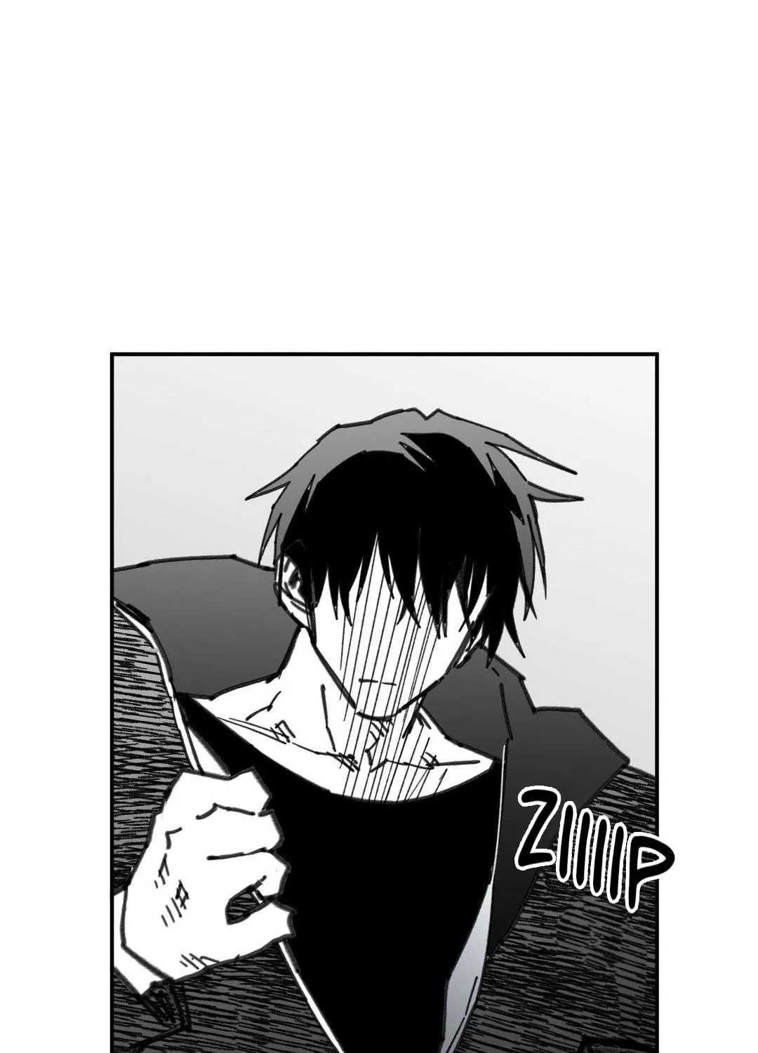 Read High School Boy chapter 66 image 22 on Lezhin
