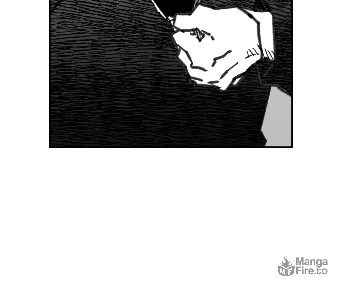 Read High School Boy chapter 66 image 23 on Lezhin