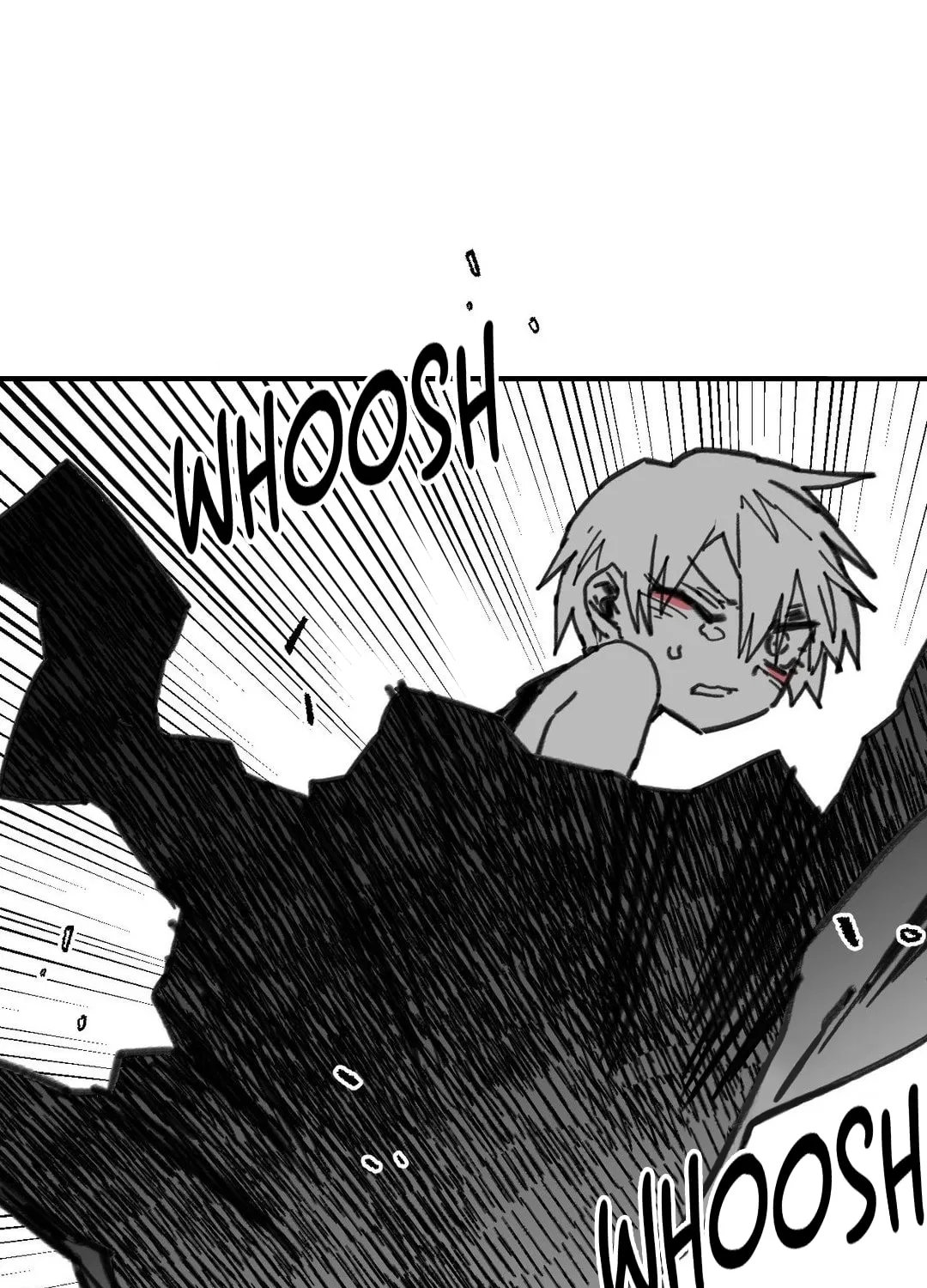 Read High School Boy chapter 66 image 24 on Lezhin