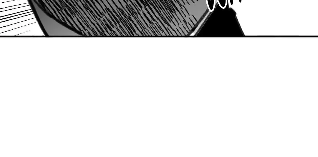 Read High School Boy chapter 66 image 25 on Lezhin
