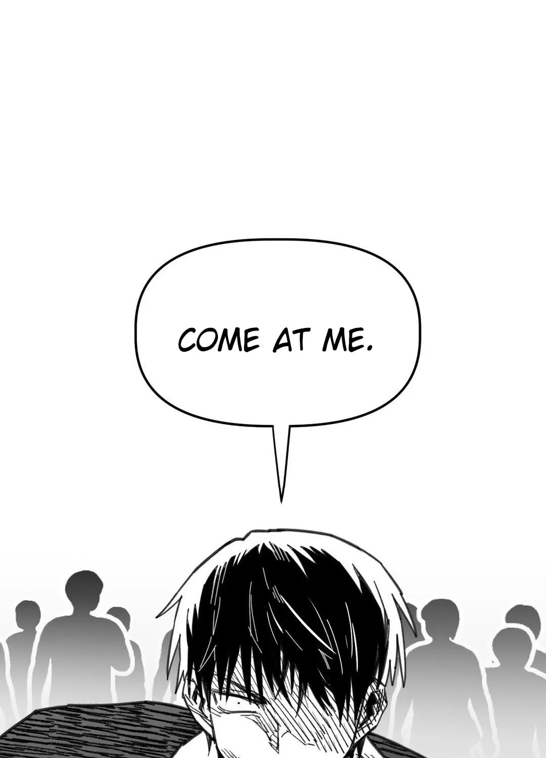 Read High School Boy chapter 66 image 26 on Lezhin