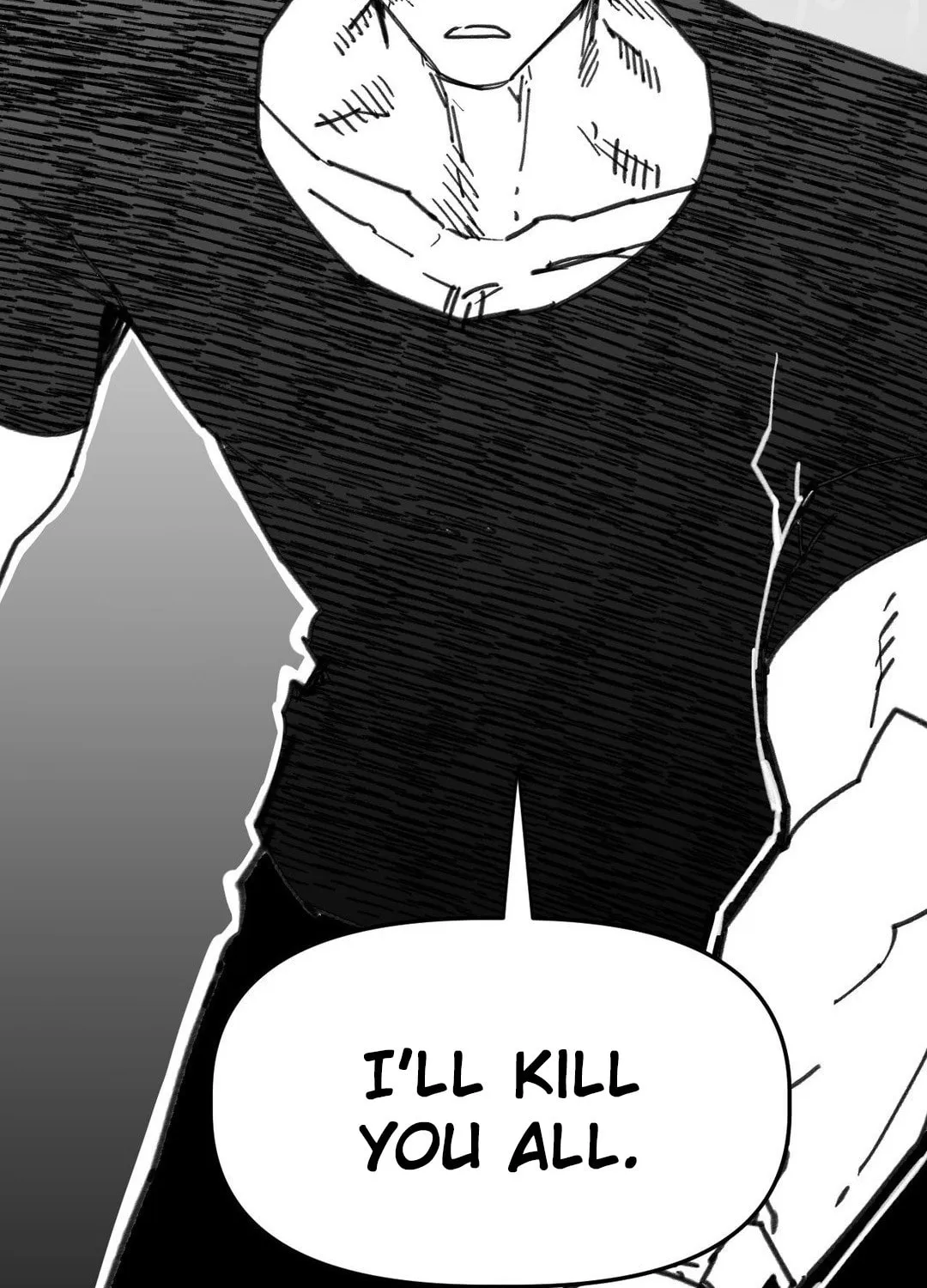 Read High School Boy chapter 66 image 27 on Lezhin