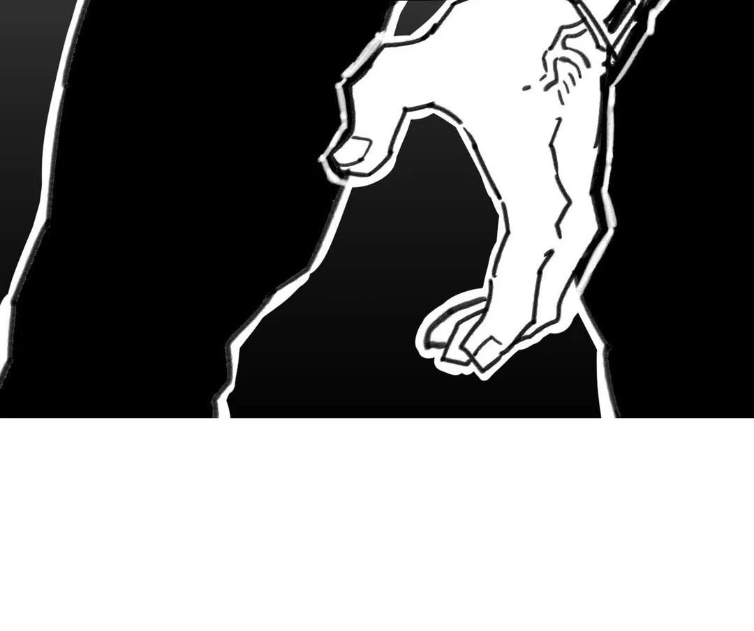 Read High School Boy chapter 66 image 28 on Lezhin