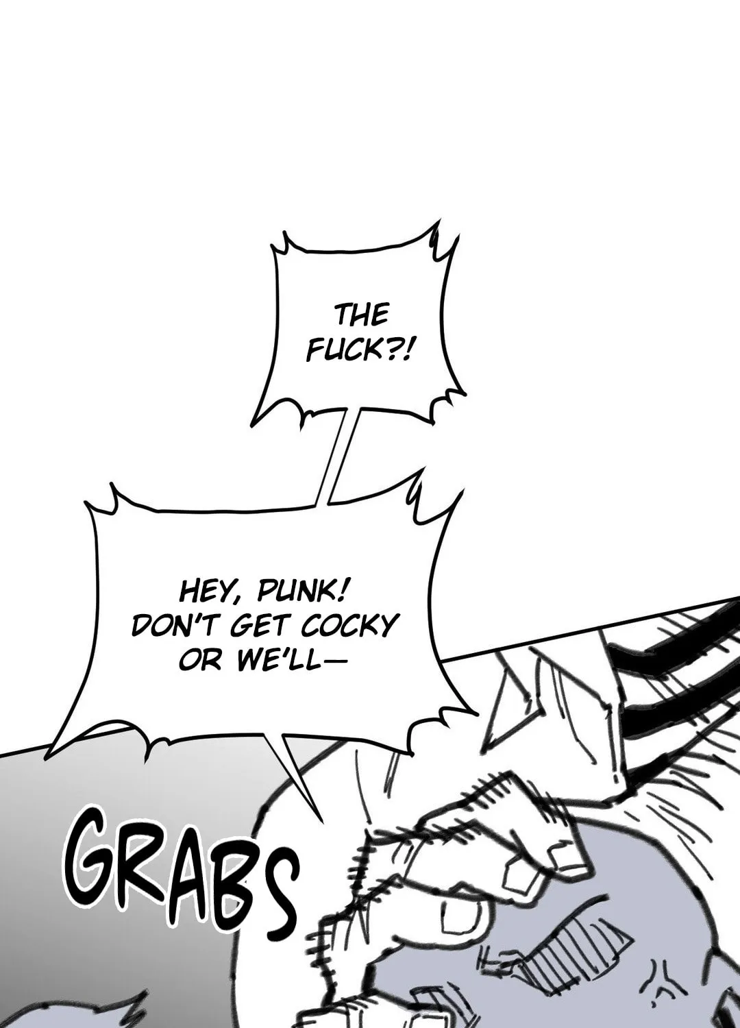 Read High School Boy chapter 66 image 29 on Lezhin