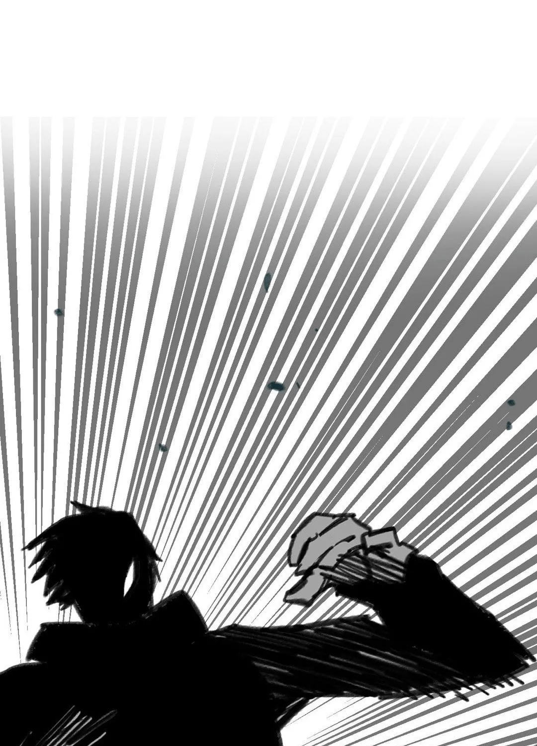 Read High School Boy chapter 66 image 3 on Lezhin