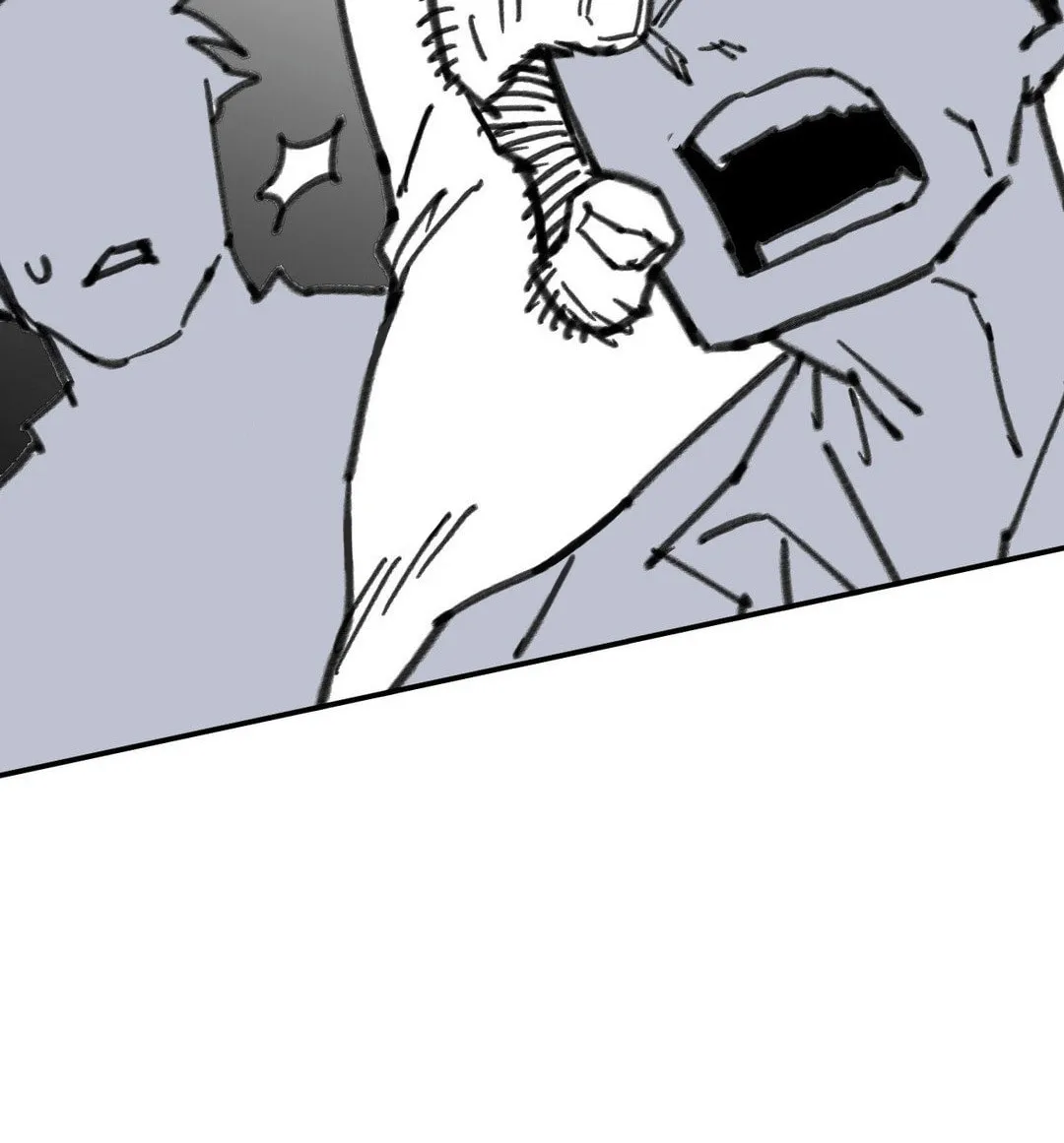 Read High School Boy chapter 66 image 30 on Lezhin