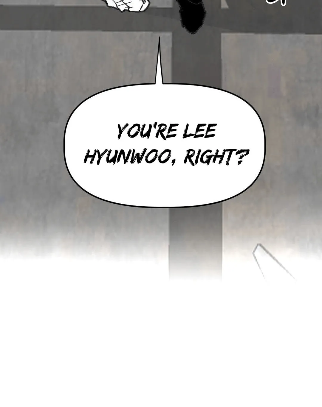 Read High School Boy chapter 66 image 33 on Lezhin