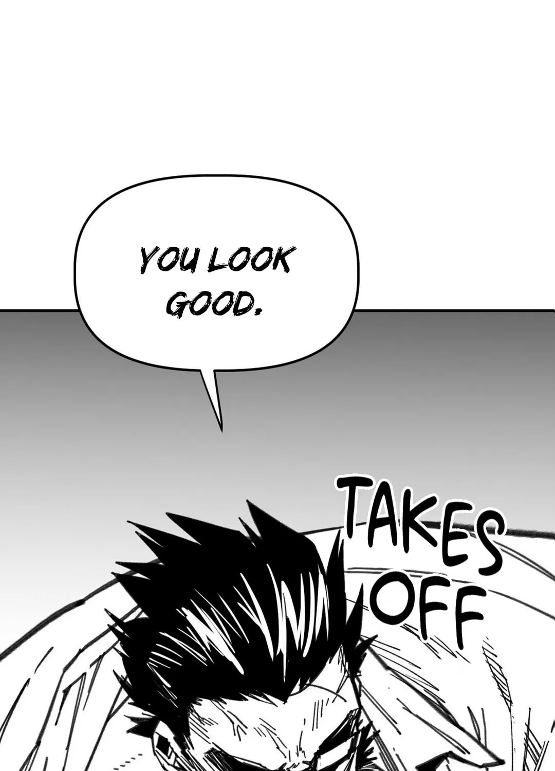 Read High School Boy chapter 66 image 34 on Lezhin