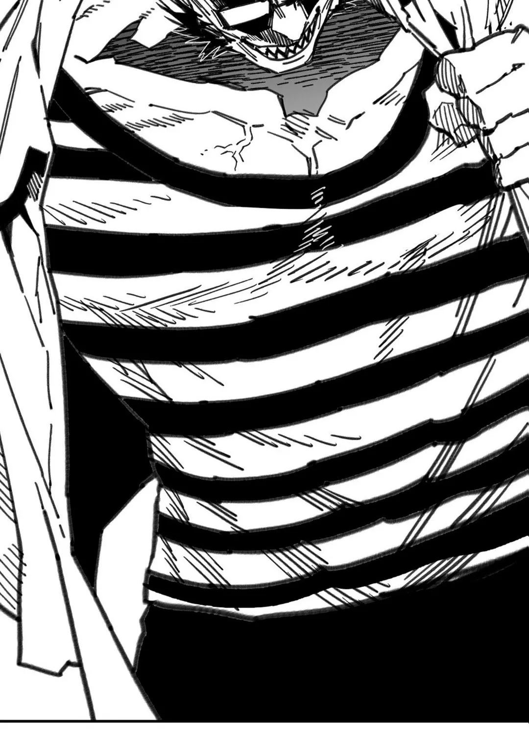 Read High School Boy chapter 66 image 35 on Lezhin