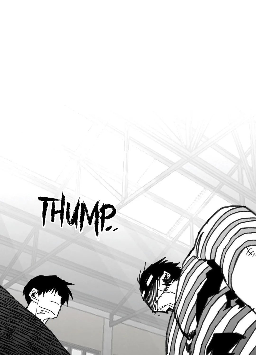 Read High School Boy chapter 66 image 37 on Lezhin
