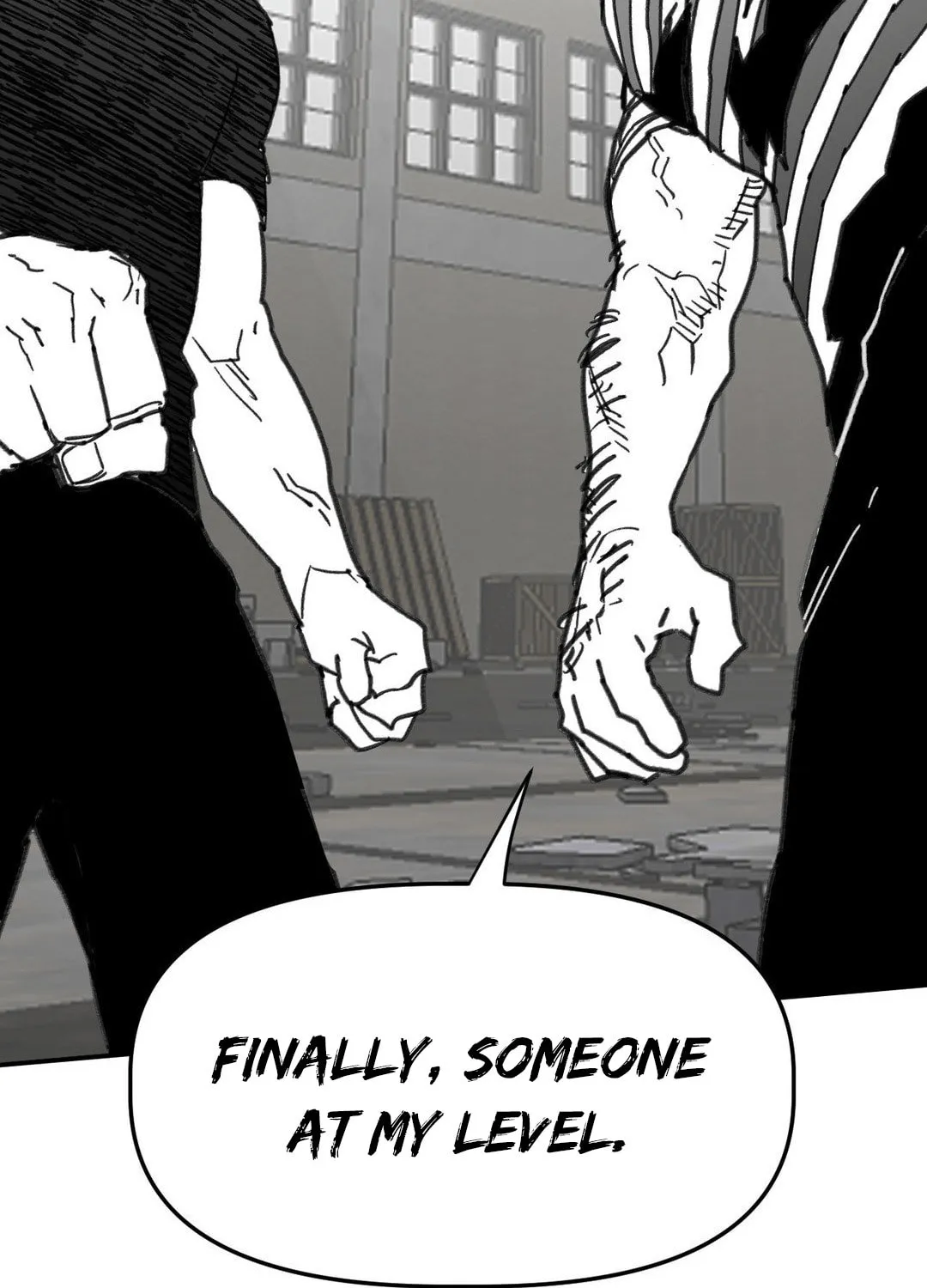 Read High School Boy chapter 66 image 38 on Lezhin