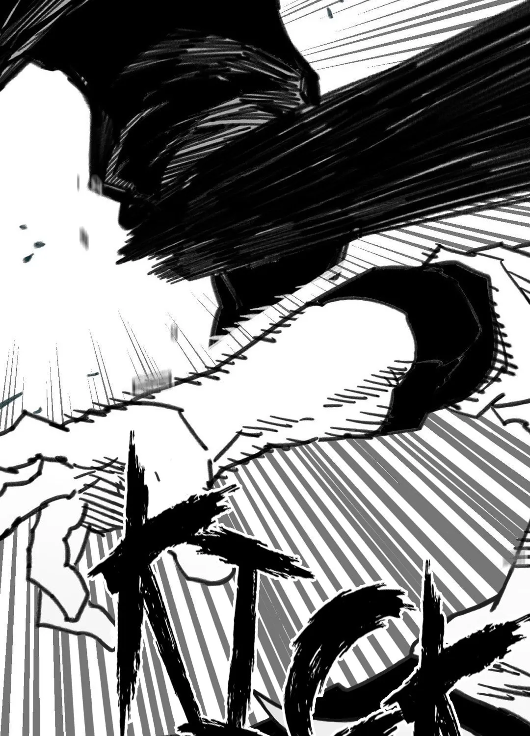 Read High School Boy chapter 66 image 4 on Lezhin