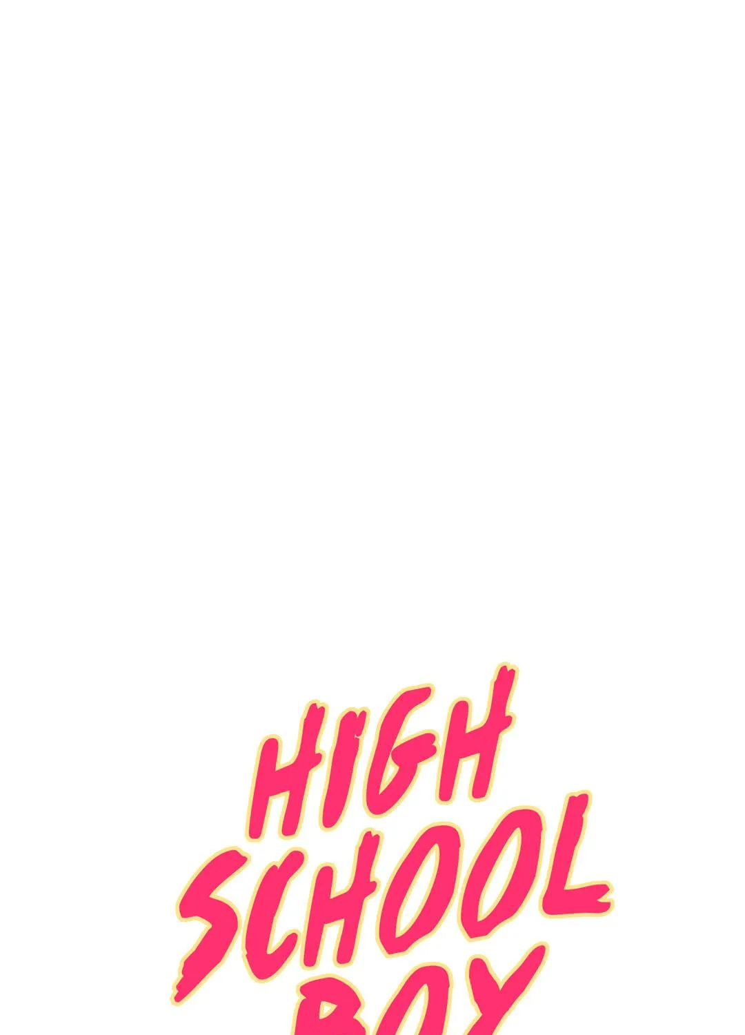 Read High School Boy chapter 66 image 42 on Lezhin