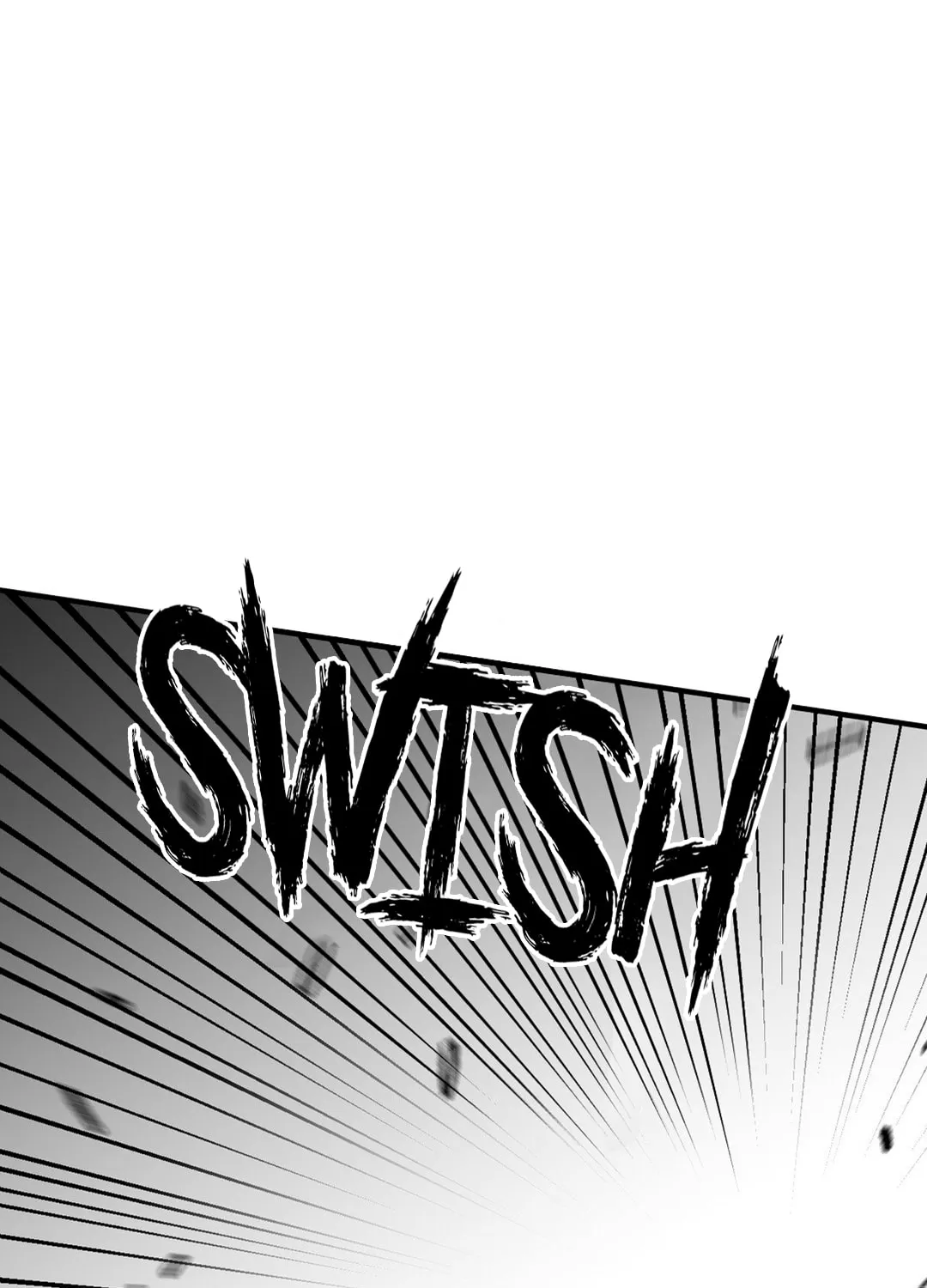 Read High School Boy chapter 66 image 44 on Lezhin