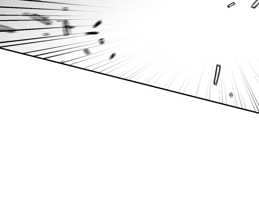 Read High School Boy chapter 66 image 45 on Lezhin