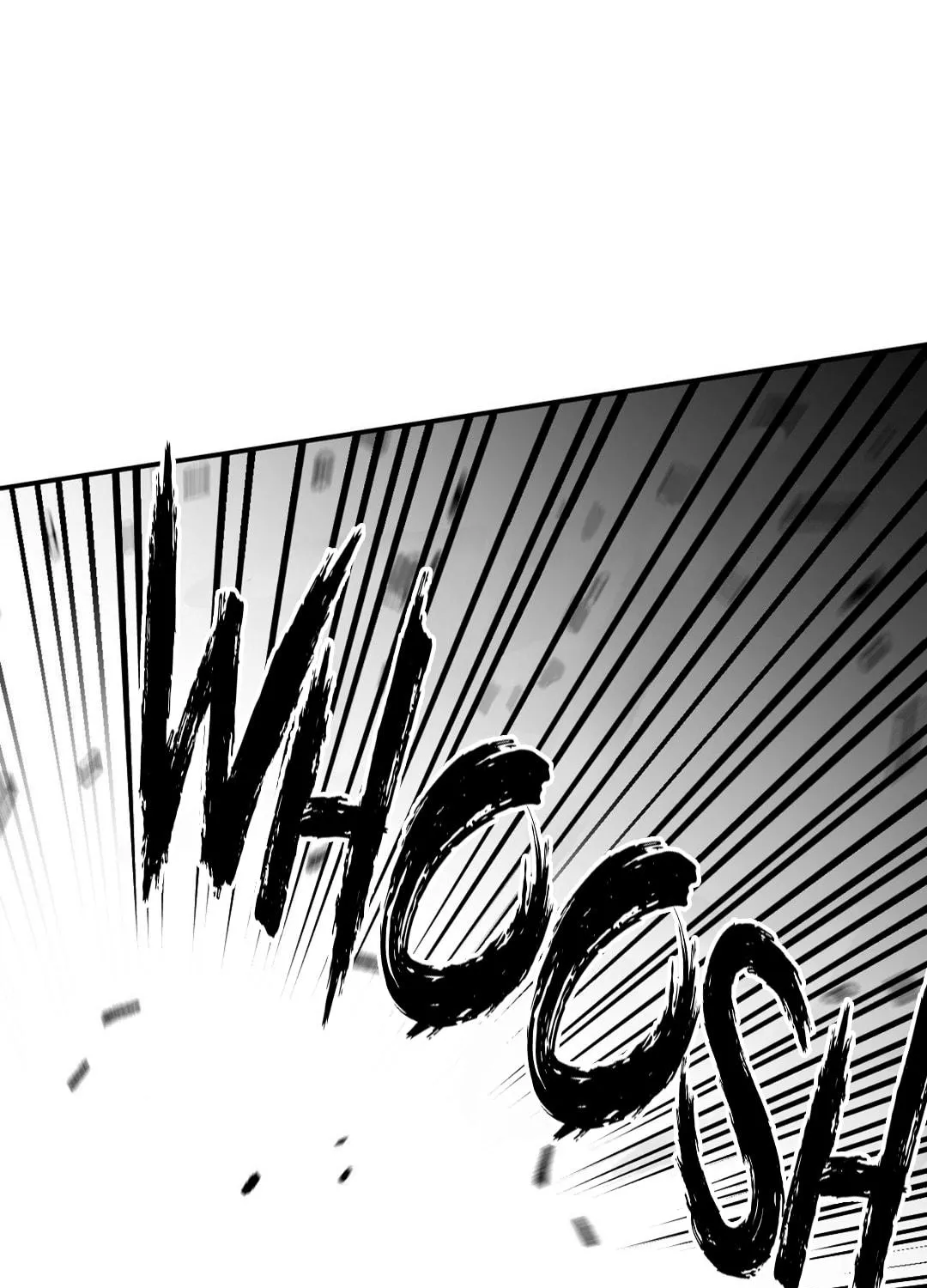 Read High School Boy chapter 66 image 46 on Lezhin