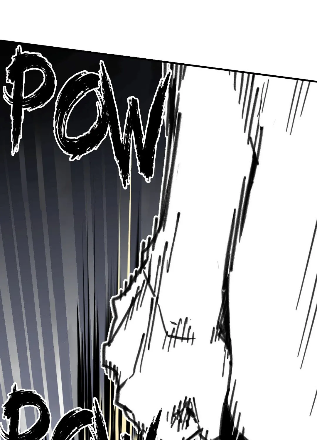 Read High School Boy chapter 66 image 48 on Lezhin