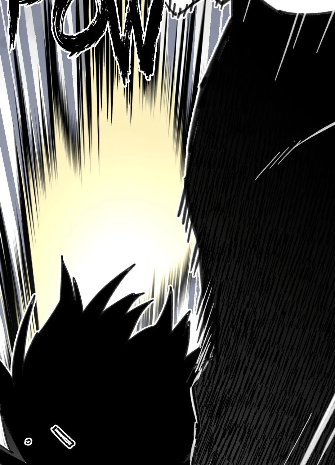 Read High School Boy chapter 66 image 49 on Lezhin