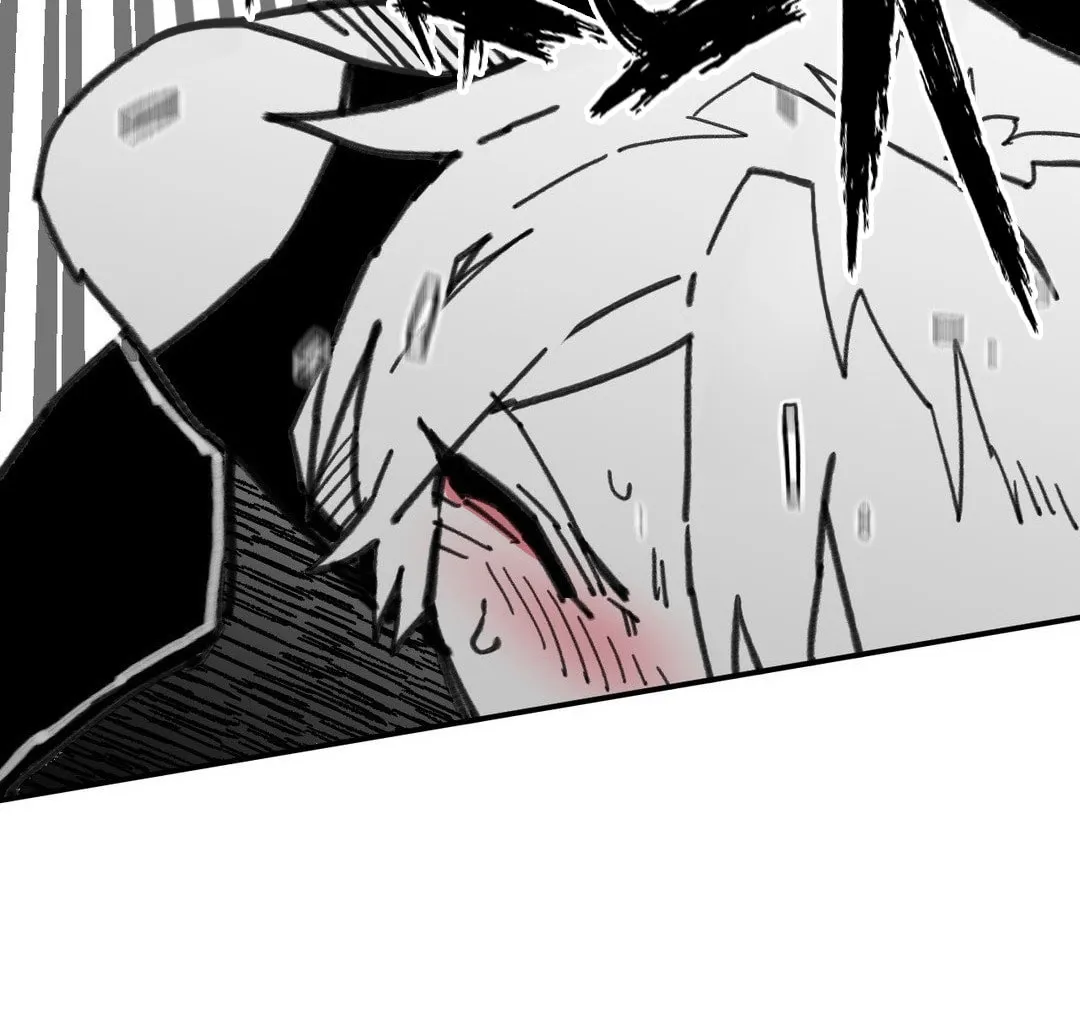 Read High School Boy chapter 66 image 5 on Lezhin