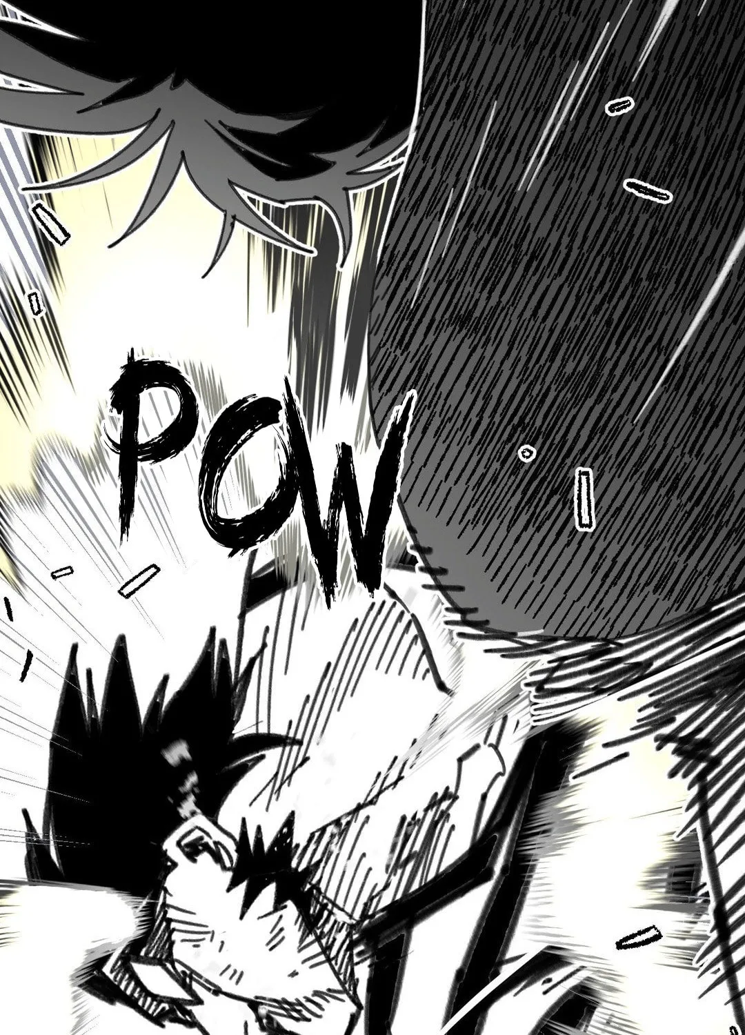 Read High School Boy chapter 66 image 50 on Lezhin