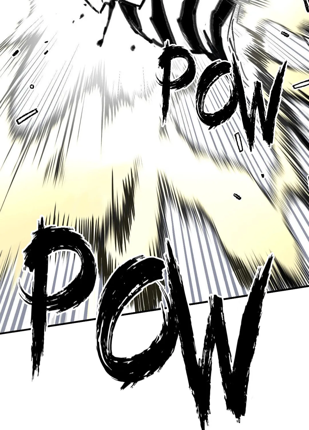 Read High School Boy chapter 66 image 51 on Lezhin