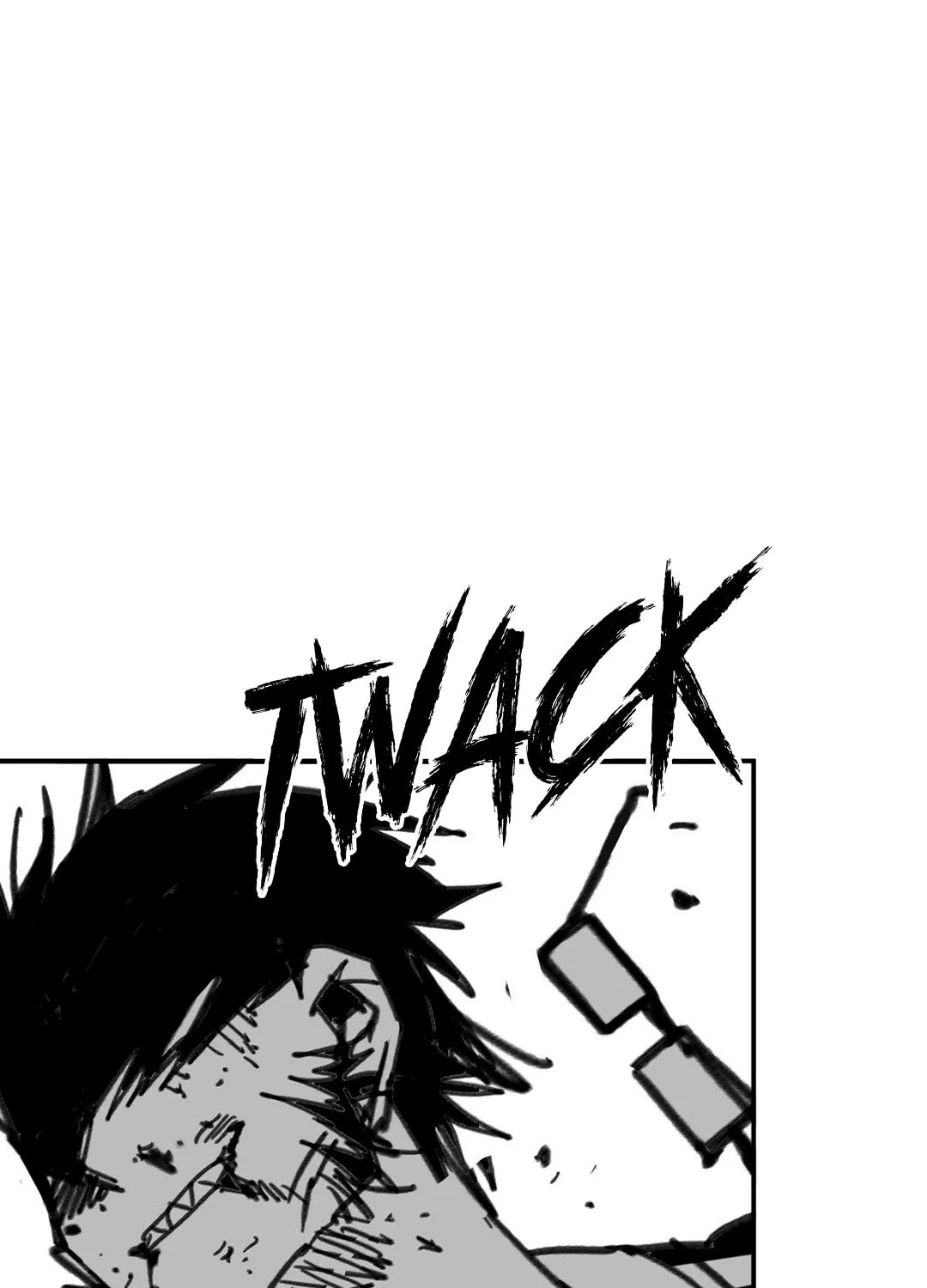 Read High School Boy chapter 66 image 53 on Lezhin