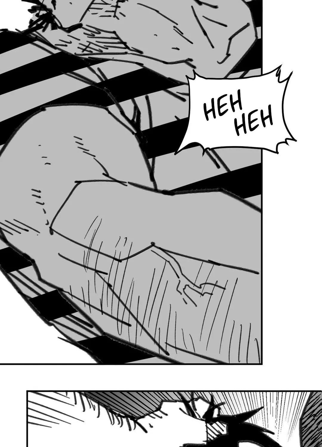 Read High School Boy chapter 66 image 54 on Lezhin