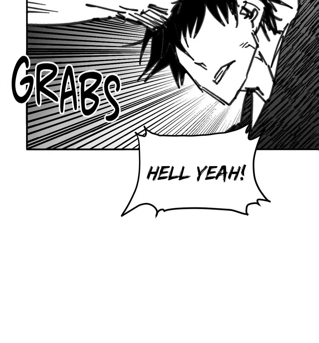 Read High School Boy chapter 66 image 55 on Lezhin