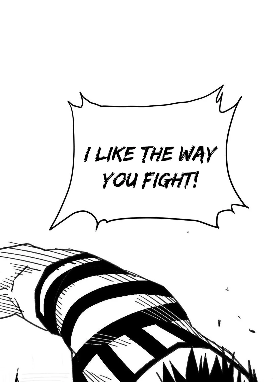 Read High School Boy chapter 66 image 56 on Lezhin