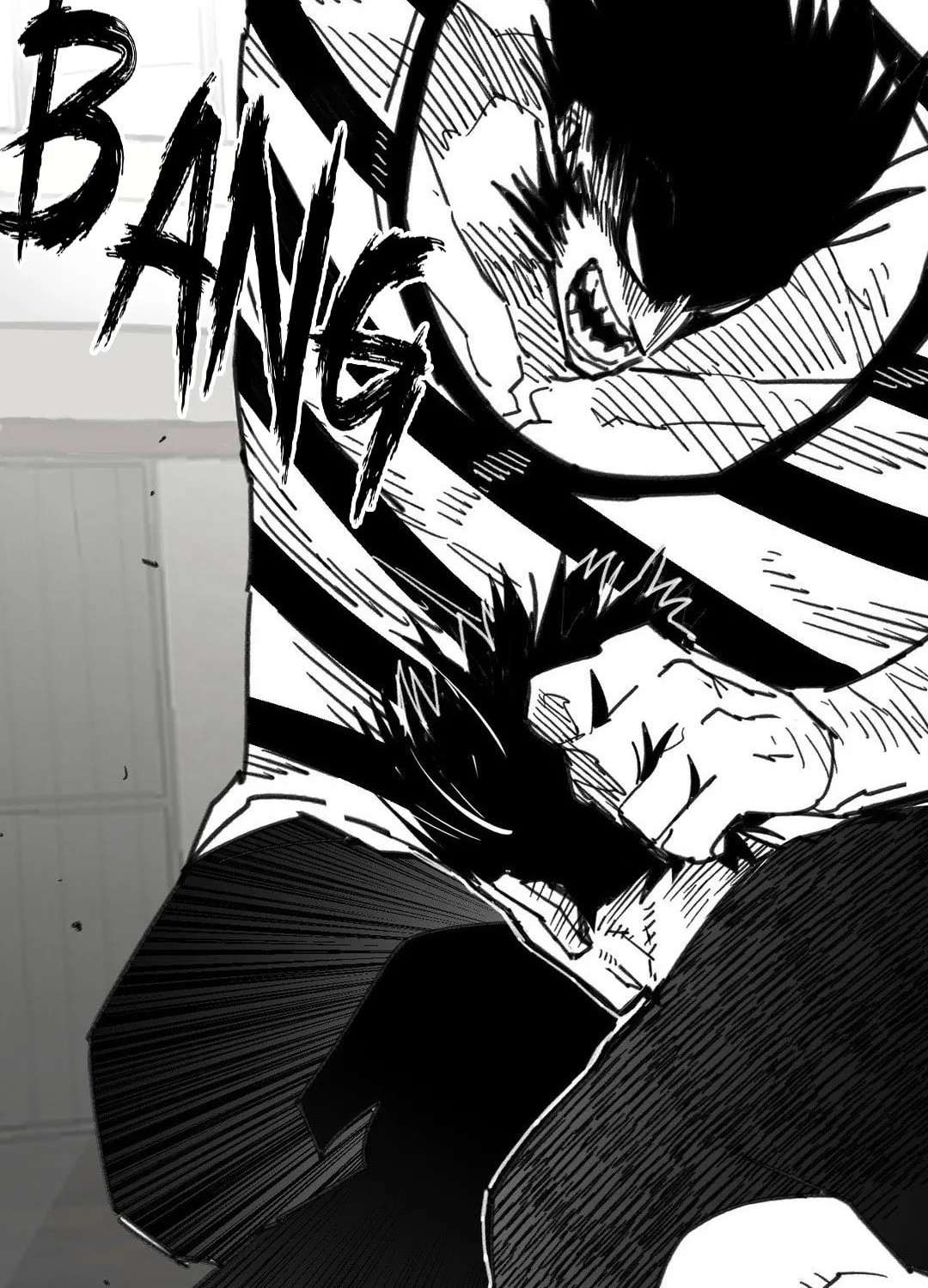 Read High School Boy chapter 66 image 57 on Lezhin