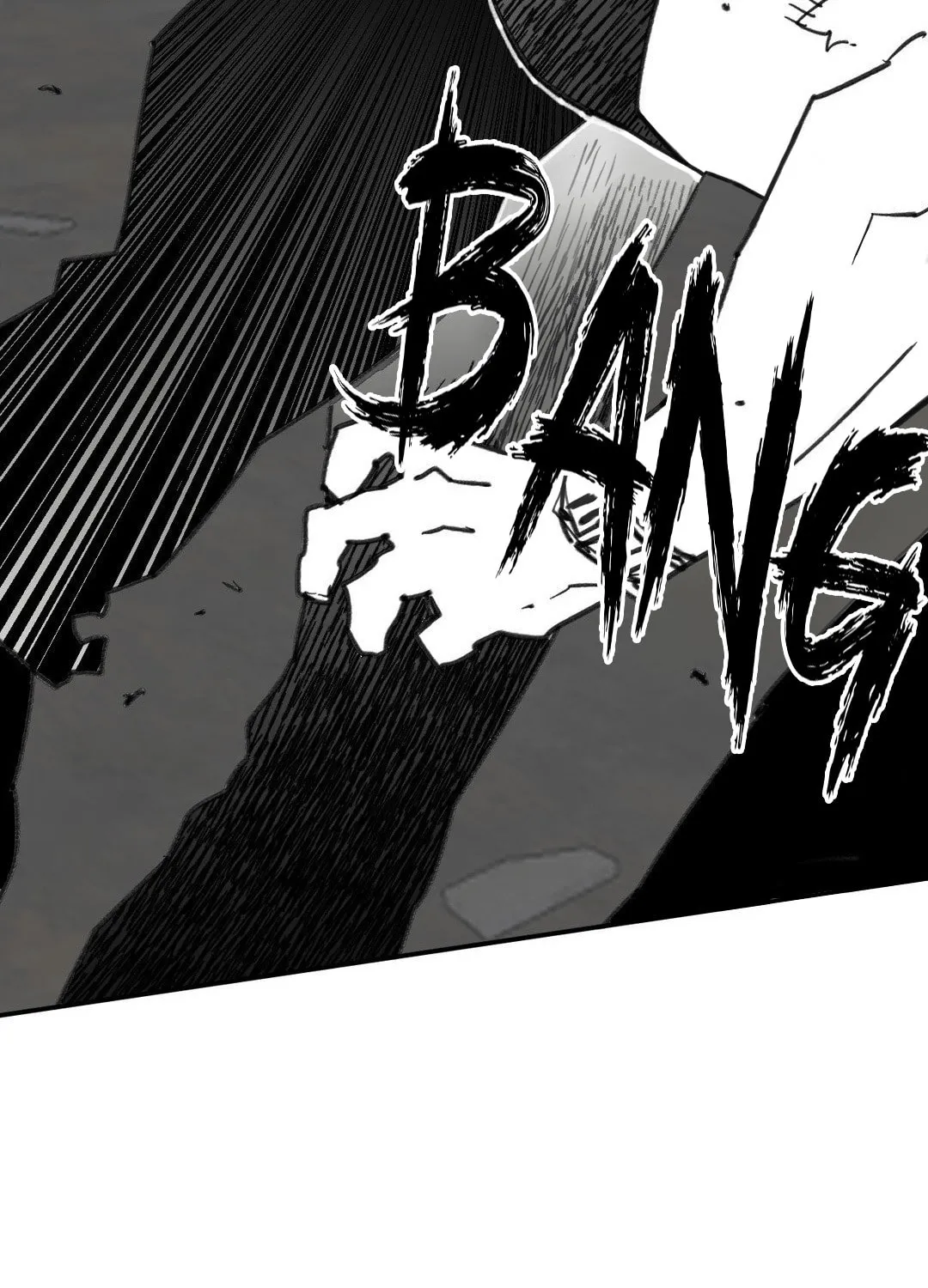 Read High School Boy chapter 66 image 58 on Lezhin