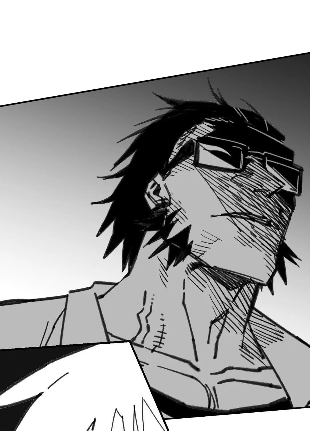 Read High School Boy chapter 66 image 6 on Lezhin